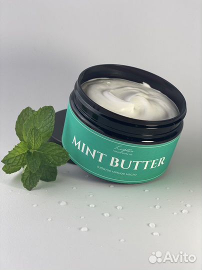 Предметная фотосъемка для wildberries,ozon,instagr