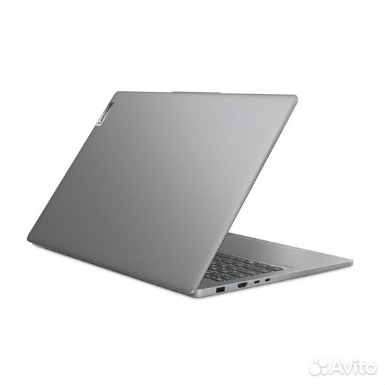 Lenovo Pro 16 RTX 4050 i5-13500H 16GB DDR5 512GB