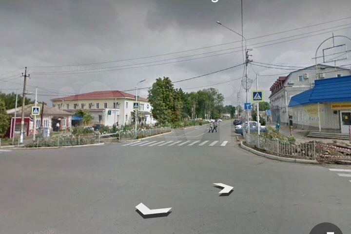 Участок 3,6 сот. (ИЖС)