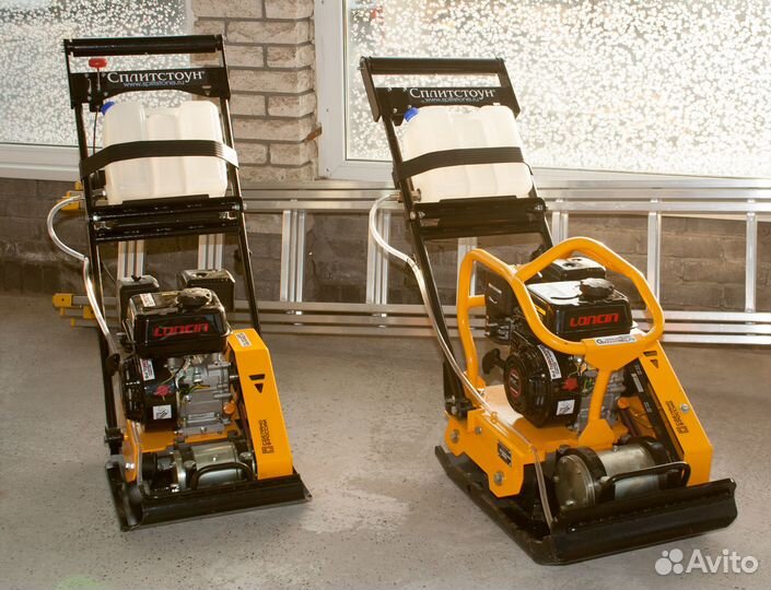 Инструмент для стройки и ремонта в аренду