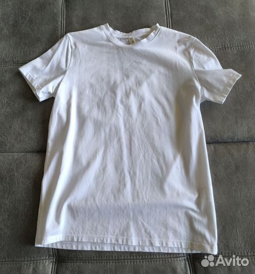 Футболка женская 46 р