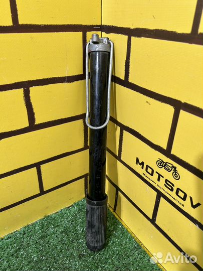 Насос для мотоцикла Минск