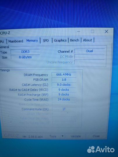 Ноутбук Lenovo B50-30
