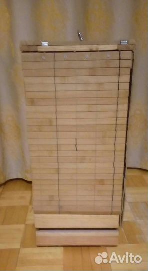 Ящик для хранения картофеля