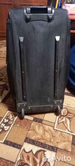 Хоккейная форма детская бу