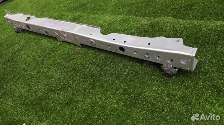 Телевизор Toyota Estima GSR50 2GR-FE 2007