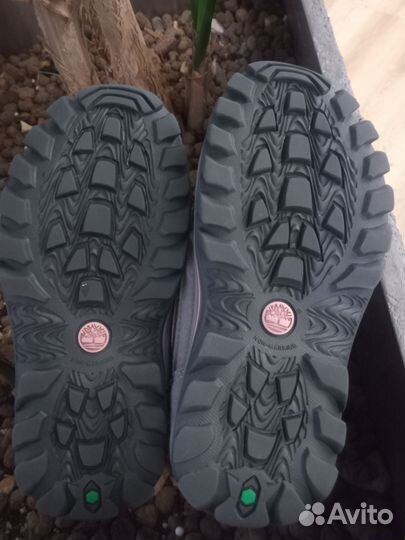 Детская обувь для мальчика