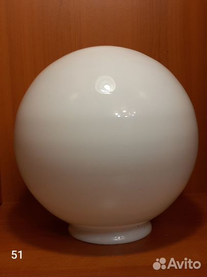 Предметы интерьера1