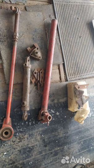 Инструмент