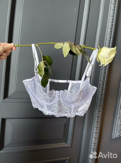 Пошив нижнего белья. Дизайнер нижнего белья