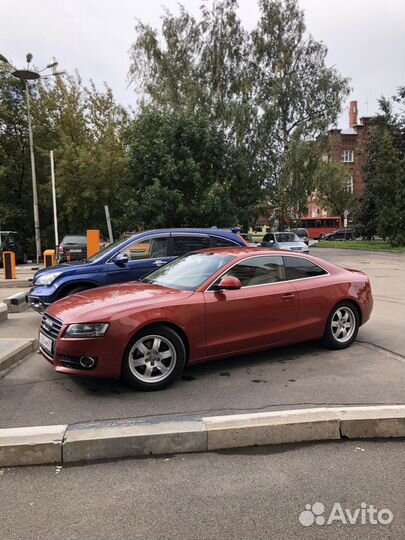 R17 Bridgestone Turanza ER300 225/55, PCD 5x112 DIA 66.5