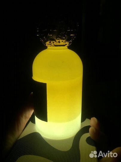 Simimi Sisa оригинал