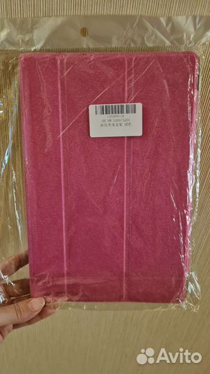 Чехол для Samsung Tab A8 10.5