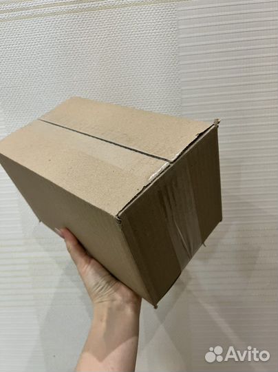 Подставка для ножнй