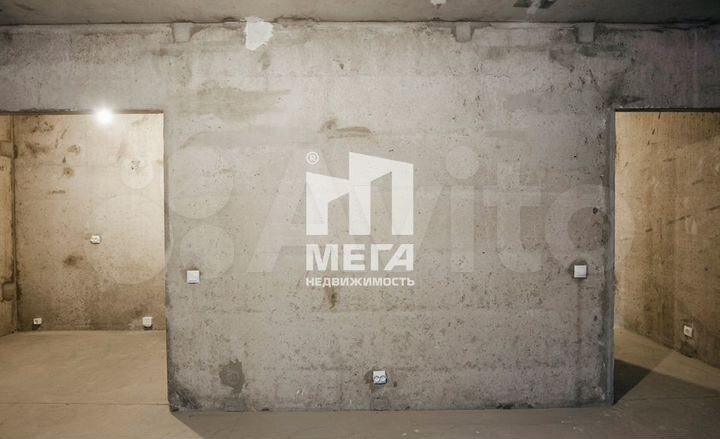 Квартира-студия, 23,3 м², 7/18 эт.