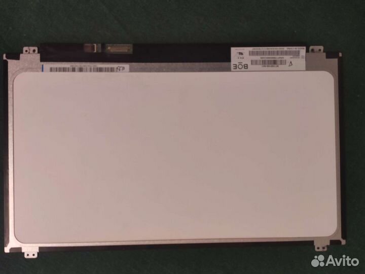 Матрица lenovo ideapad 320 15isk