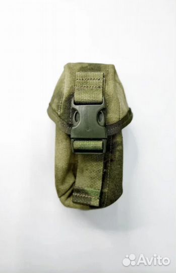 Подсумок для гранат