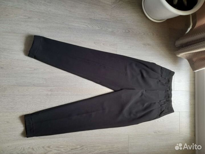 Юбка и брюки женские