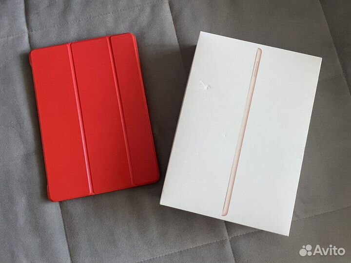 iPad 8 2020 wifi 32gb, Обмен