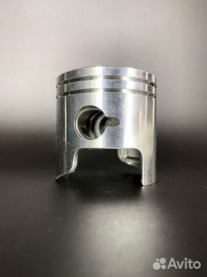 Поршень Tohatsu М8/9.8 (STD) kacawa