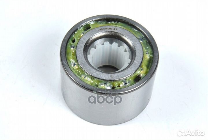 Подшипник JEW0047 Just Drive