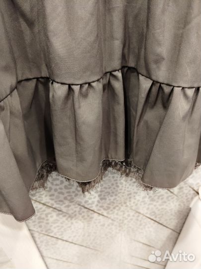 Платье женское 50 52