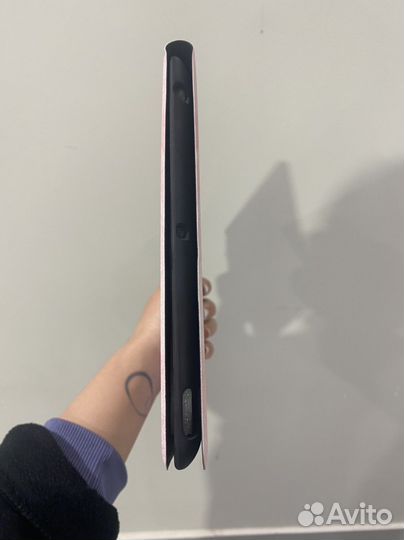 Чехол на айпад iPad 9.7 inch/iPad 2018