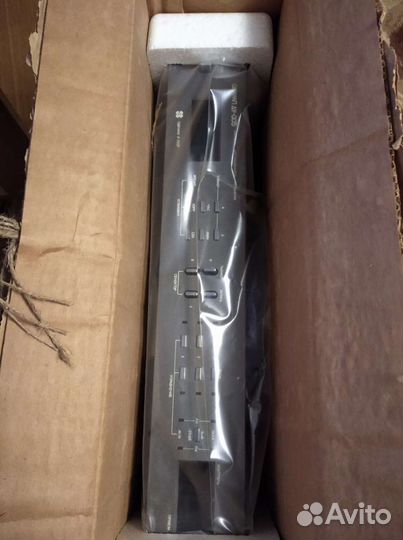 Магнитофон Олимп 005 совершенно новый