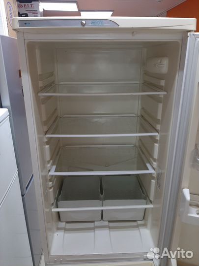 Холодильник Stinol