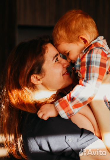 Фотограф крещение, венчание, детская съемка