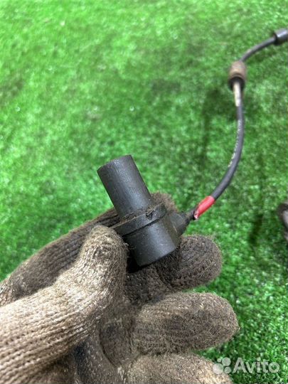 Датчик ABS Kia Rio 2 JB G4EE 2006