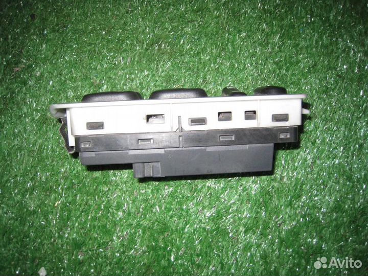 Блок управления стеклоподъемниками Ford Maverick