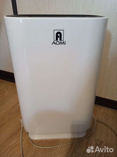 Очиститель воздуха aomi AP-06