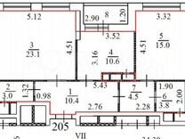 микшерный пульт markus ls 82d. Magnat ms800. 5256-8101010. Ls888 usb sata. Pcb плата пылесоса.