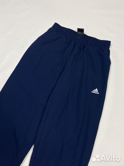 Штаны adidas