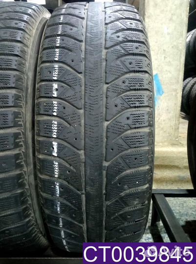 Bridgestone Ice Cruiser 7000 235/65 R17 96T