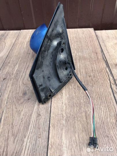 Зеркало правое Chery Qq6 S21 1.1