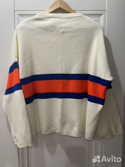 Джемпер женский