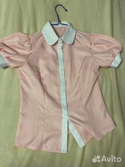 Костюмы косплей аниме