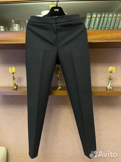 Брюки женские классические Max mara