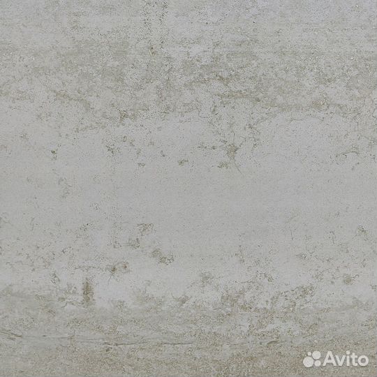 Керамогранит со склада