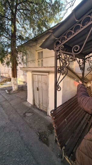 Продам помещение свободного назначения, 202.7 м²