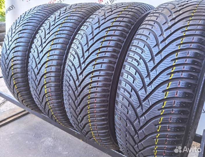 Kleber Krisalp HP3 205/60 R16 90P