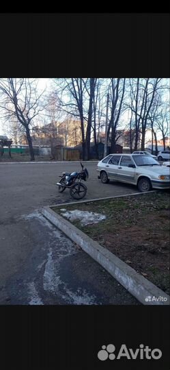 Альфа спорт