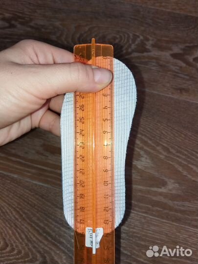 Изики детские