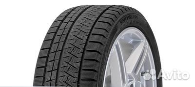 Triangle Snowlink PL02 245/55 R19 107V