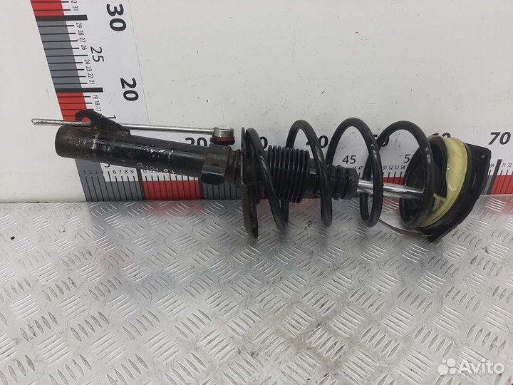 Стойка для Renault Megane 2