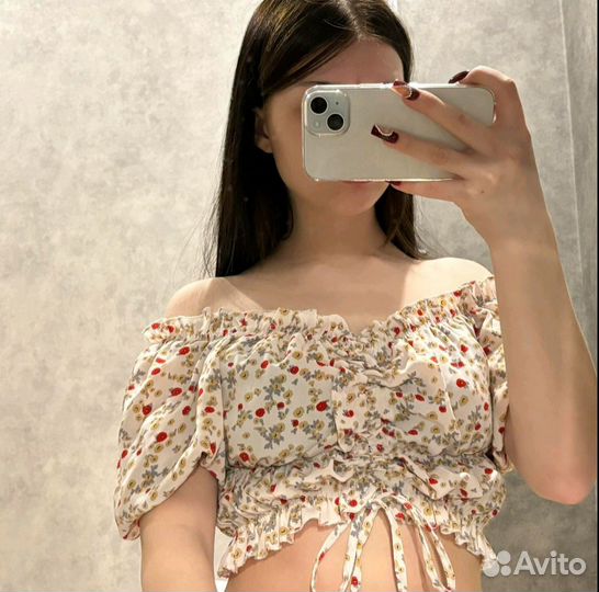 Топ