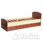 Кровать - трансформер