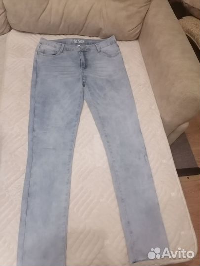 Женская одежда пакетом 46 48 размер